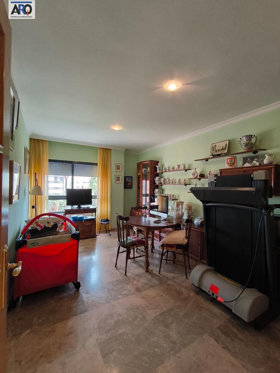 5 soverom Leilighet til salgs i Lorca - € 547 000 (Ref: 9276274)