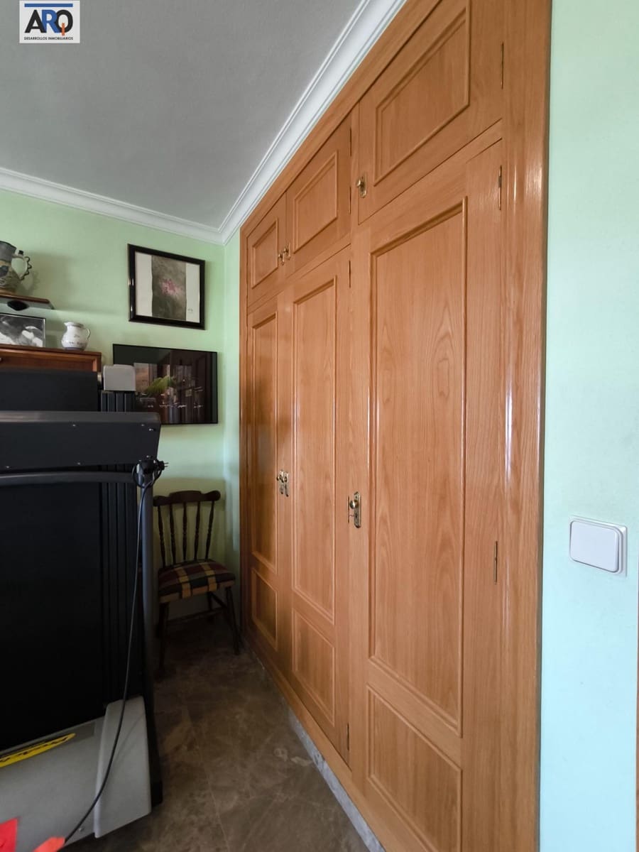 5 soverom Leilighet til salgs i Lorca - € 547 000 (Ref: 9276274)