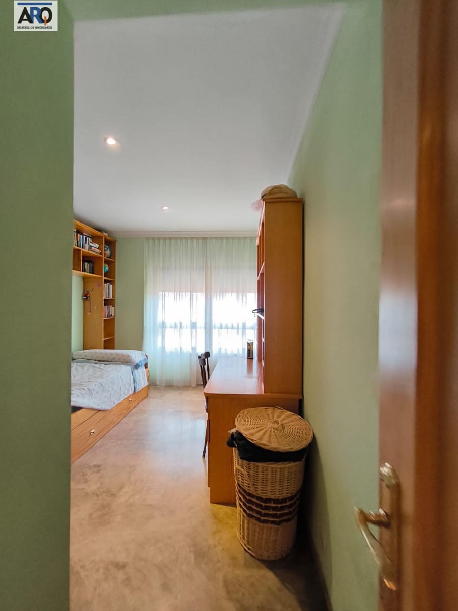 5 soverom Leilighet til salgs i Lorca - € 547 000 (Ref: 9276274)