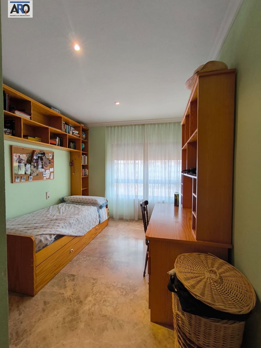 5 soverom Leilighet til salgs i Lorca - € 547 000 (Ref: 9276274)