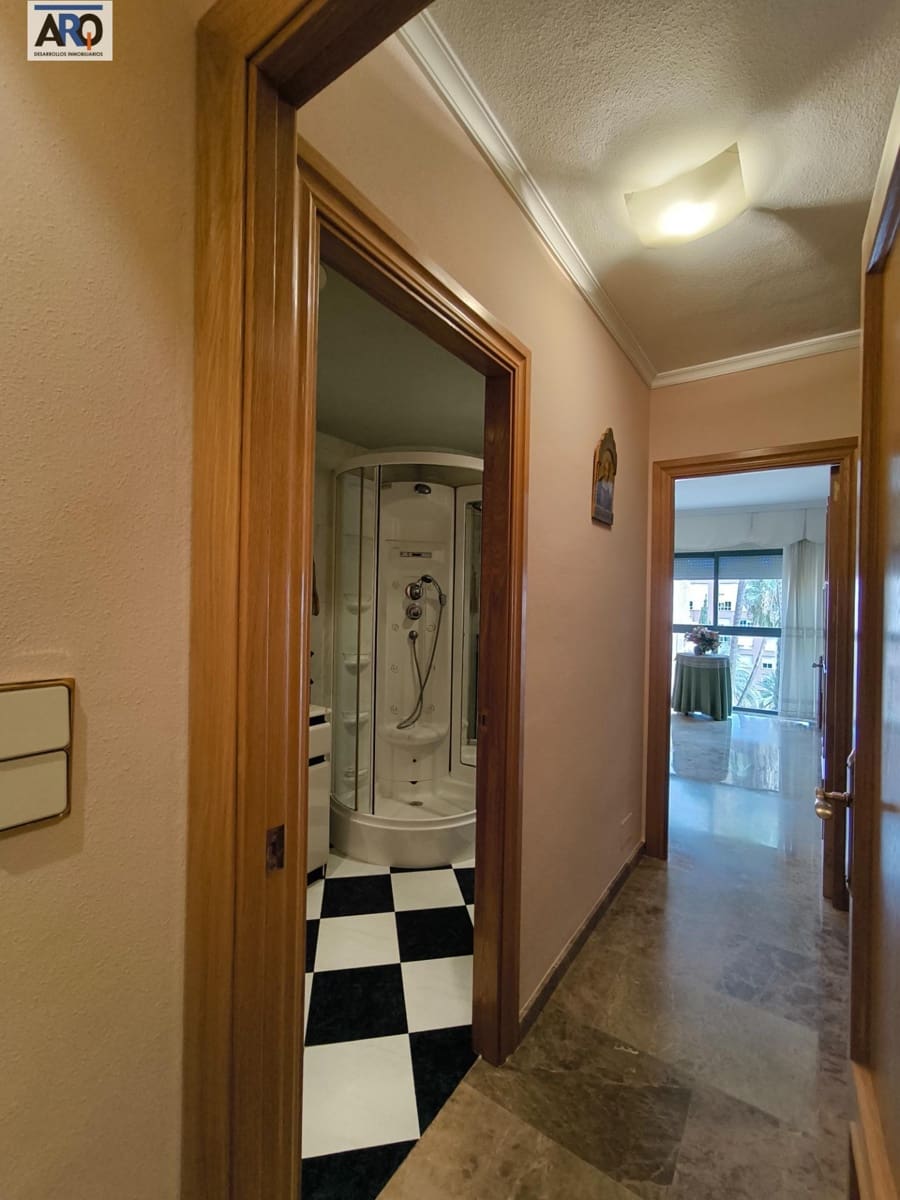 5 soverom Leilighet til salgs i Lorca - € 547 000 (Ref: 9276274)