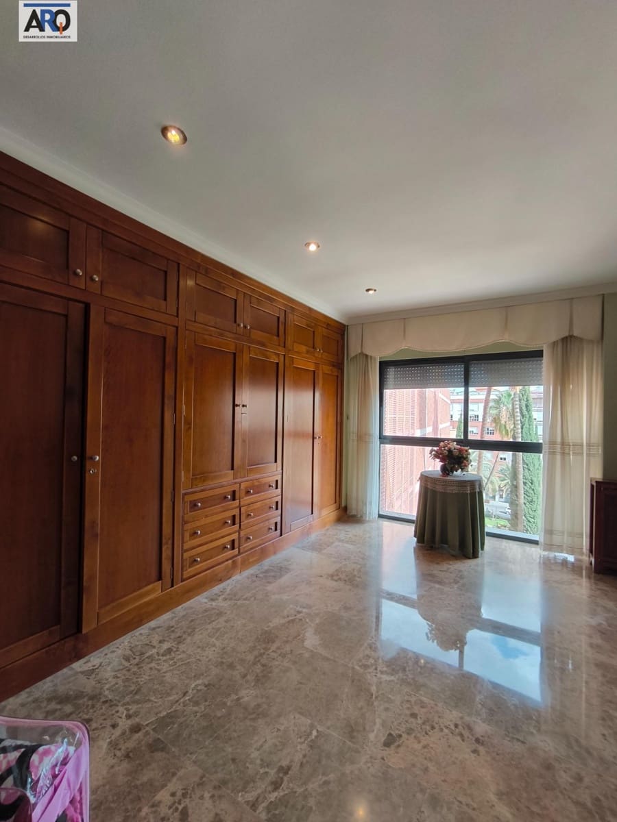 5 soverom Leilighet til salgs i Lorca - € 547 000 (Ref: 9276274)