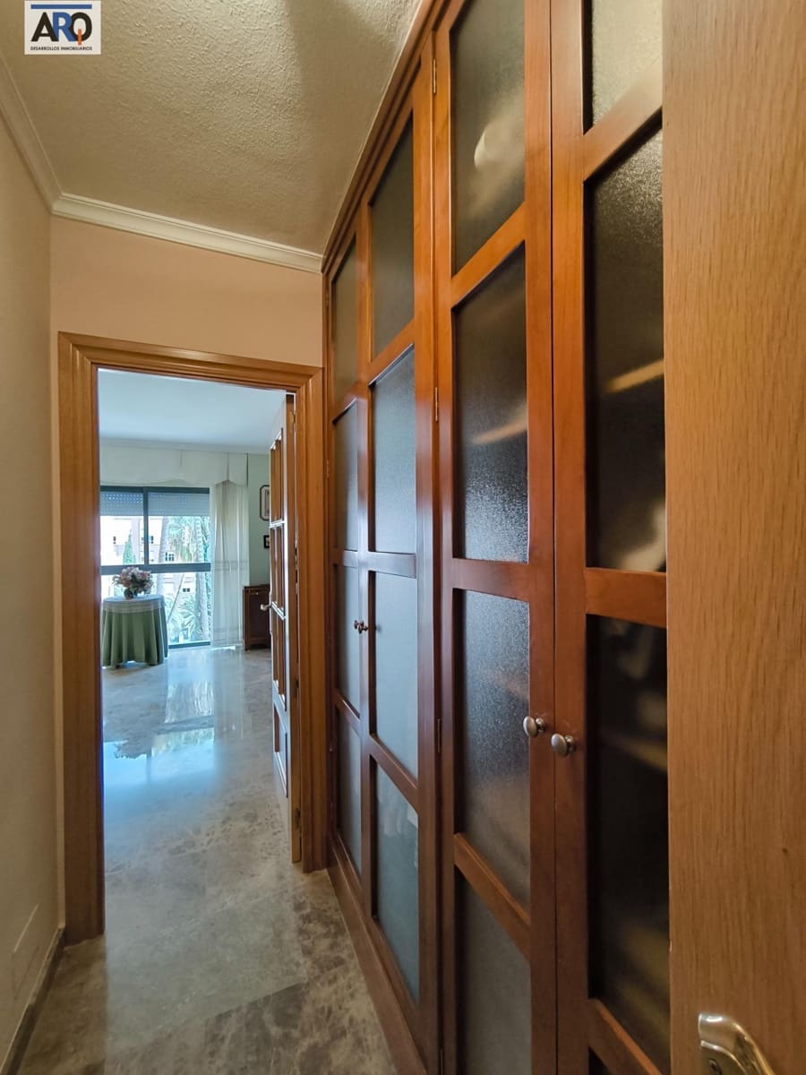 5 soverom Leilighet til salgs i Lorca - € 547 000 (Ref: 9276274)