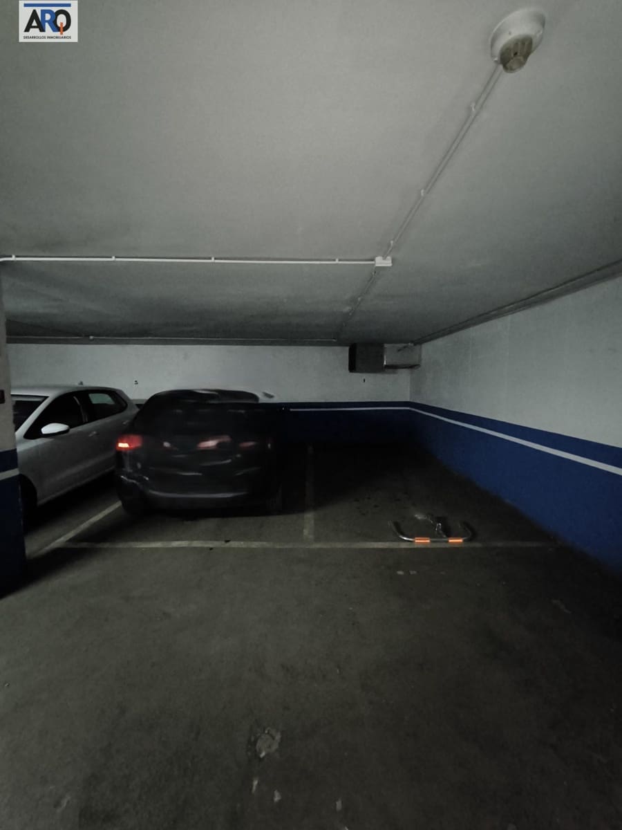 5 soverom Leilighet til salgs i Lorca - € 547 000 (Ref: 9276274)