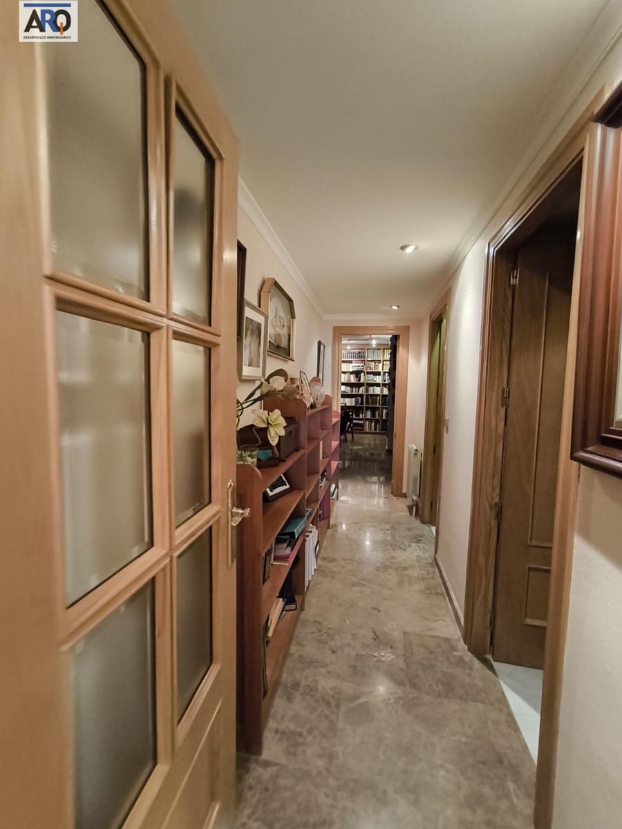 5 soverom Leilighet til salgs i Lorca - € 547 000 (Ref: 9276274)