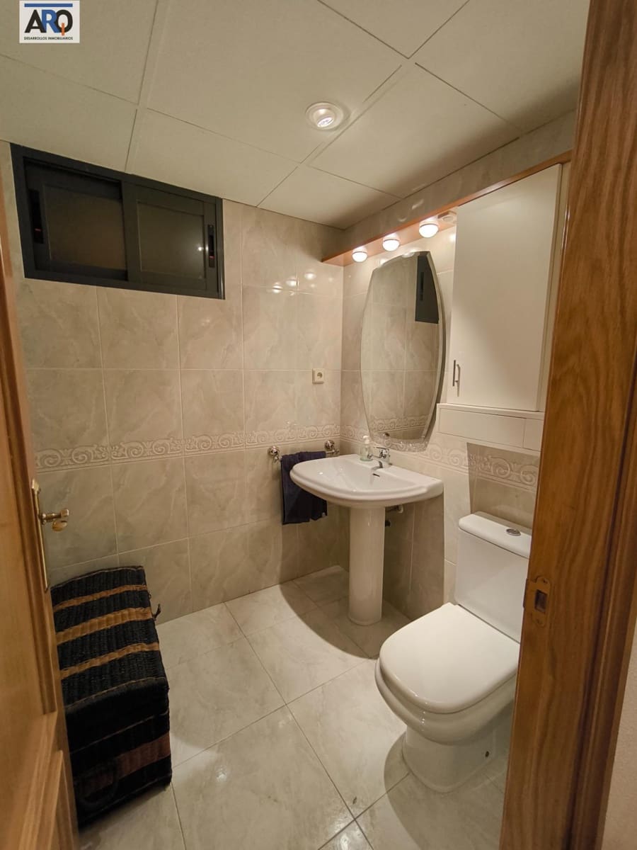 5 soverom Leilighet til salgs i Lorca - € 547 000 (Ref: 9276274)