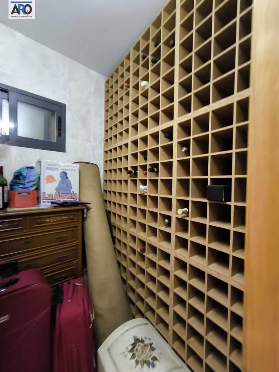 5 soverom Leilighet til salgs i Lorca - € 547 000 (Ref: 9276274)