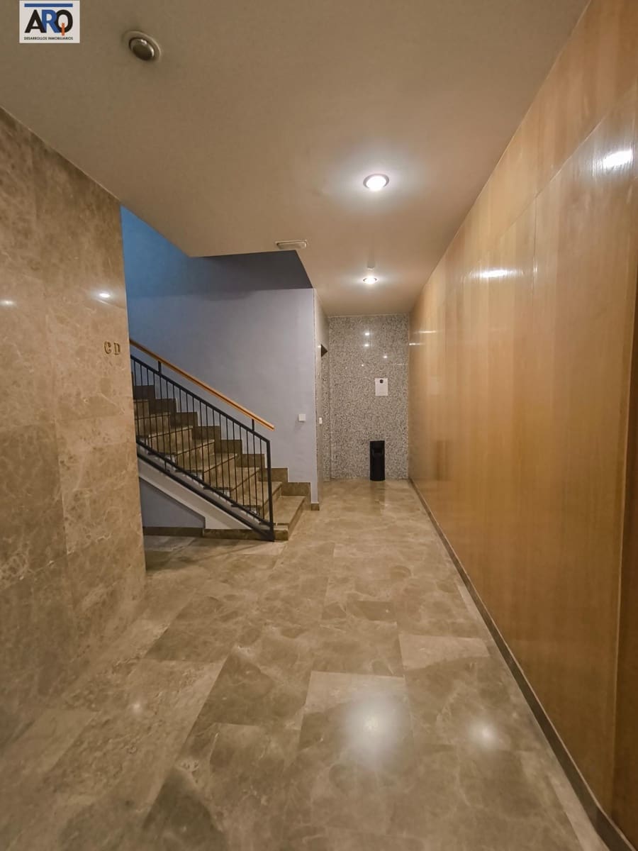 5 soverom Leilighet til salgs i Lorca - € 547 000 (Ref: 9276274)