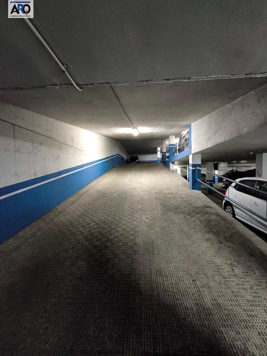 5 soverom Leilighet til salgs i Lorca - € 547 000 (Ref: 9276274)