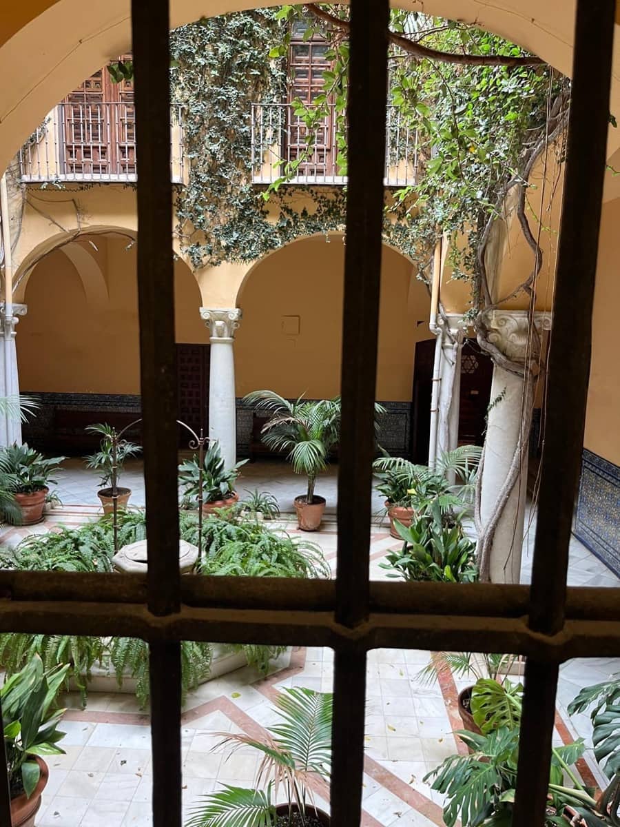 4 soveværelse Kontor til salg i Malaga by - € 550.000 (Ref: 9296812)