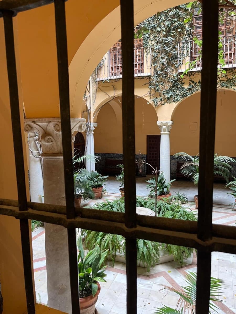 4 soveværelse Kontor til salg i Malaga by - € 550.000 (Ref: 9296812)