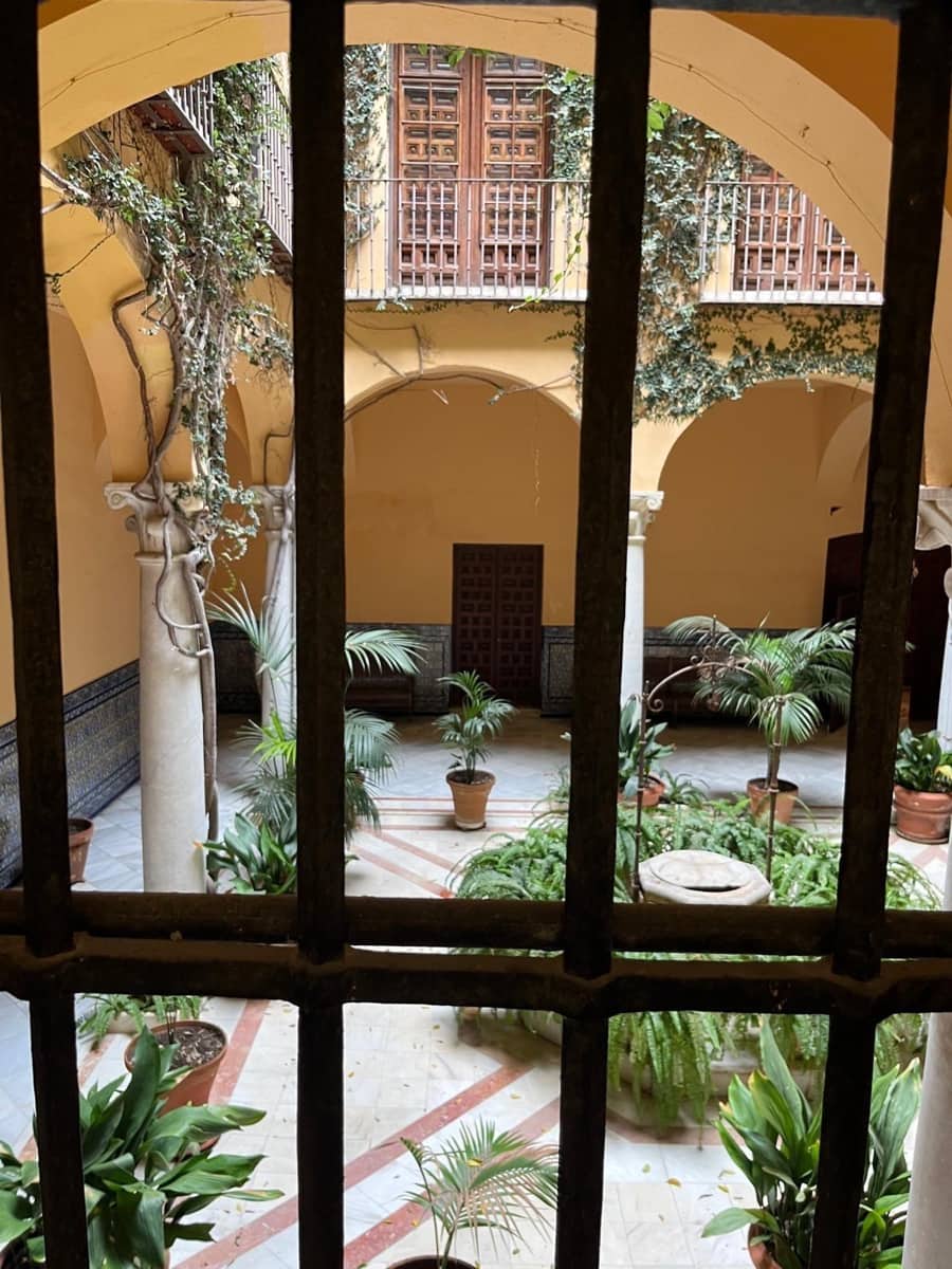 4 soveværelse Kontor til salg i Malaga by - € 550.000 (Ref: 9296812)