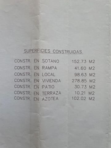 7 soveværelse Lejlighed til salg i Los Tilos, Málaga by med garage - € 1.220.000 (Ref: 9301000)