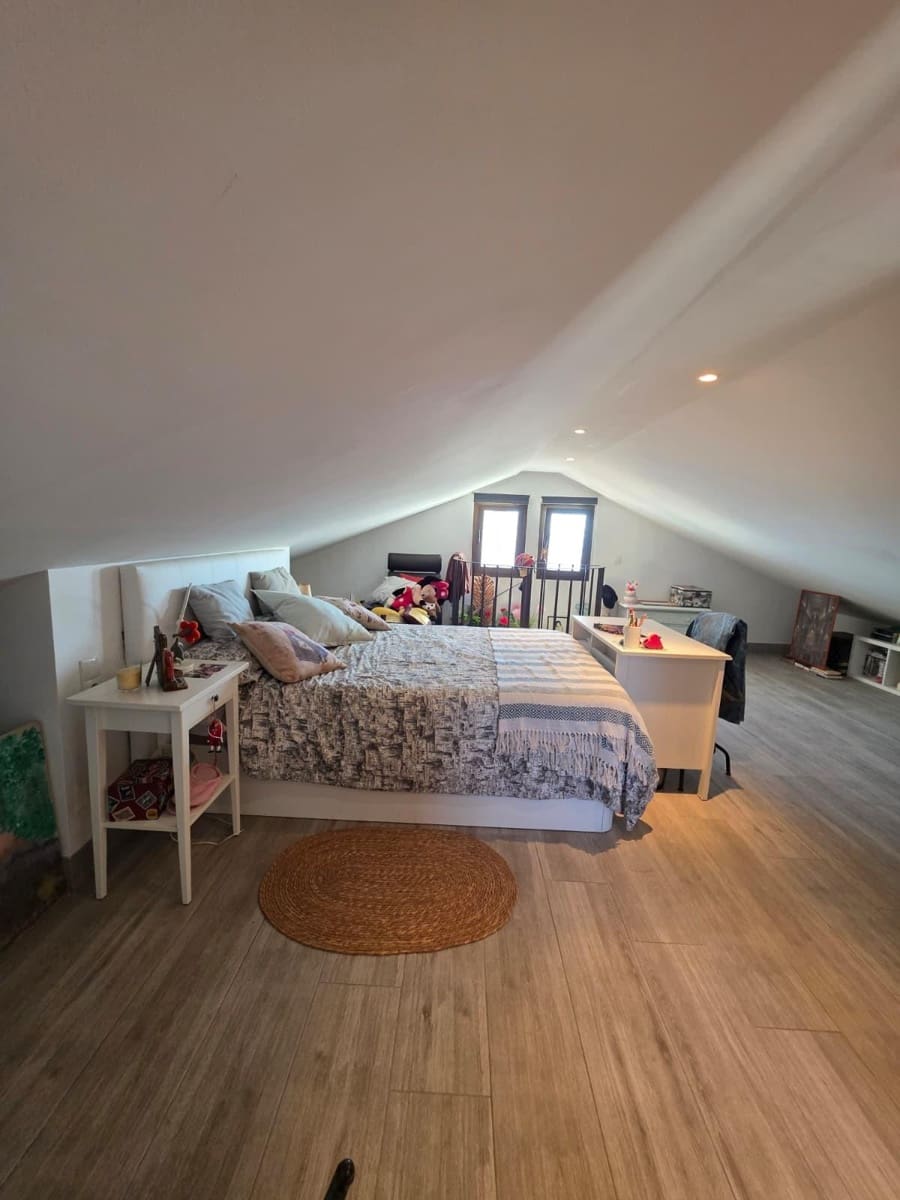 4 chambre Appartement à vendre à Miraflores avec piscine - 500 000 € (Ref: 9347301)