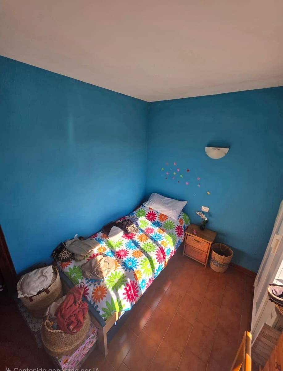 4 chambre Appartement à vendre à Miraflores avec piscine - 500 000 € (Ref: 9347301)