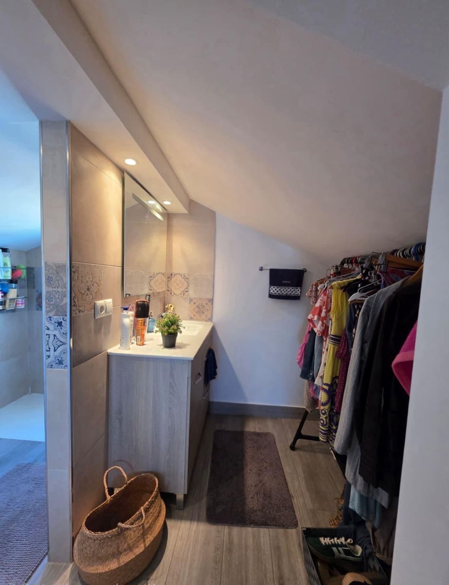 4 chambre Appartement à vendre à Miraflores avec piscine - 500 000 € (Ref: 9347301)