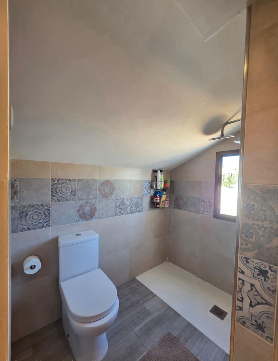 4 chambre Appartement à vendre à Miraflores avec piscine - 500 000 € (Ref: 9347301)