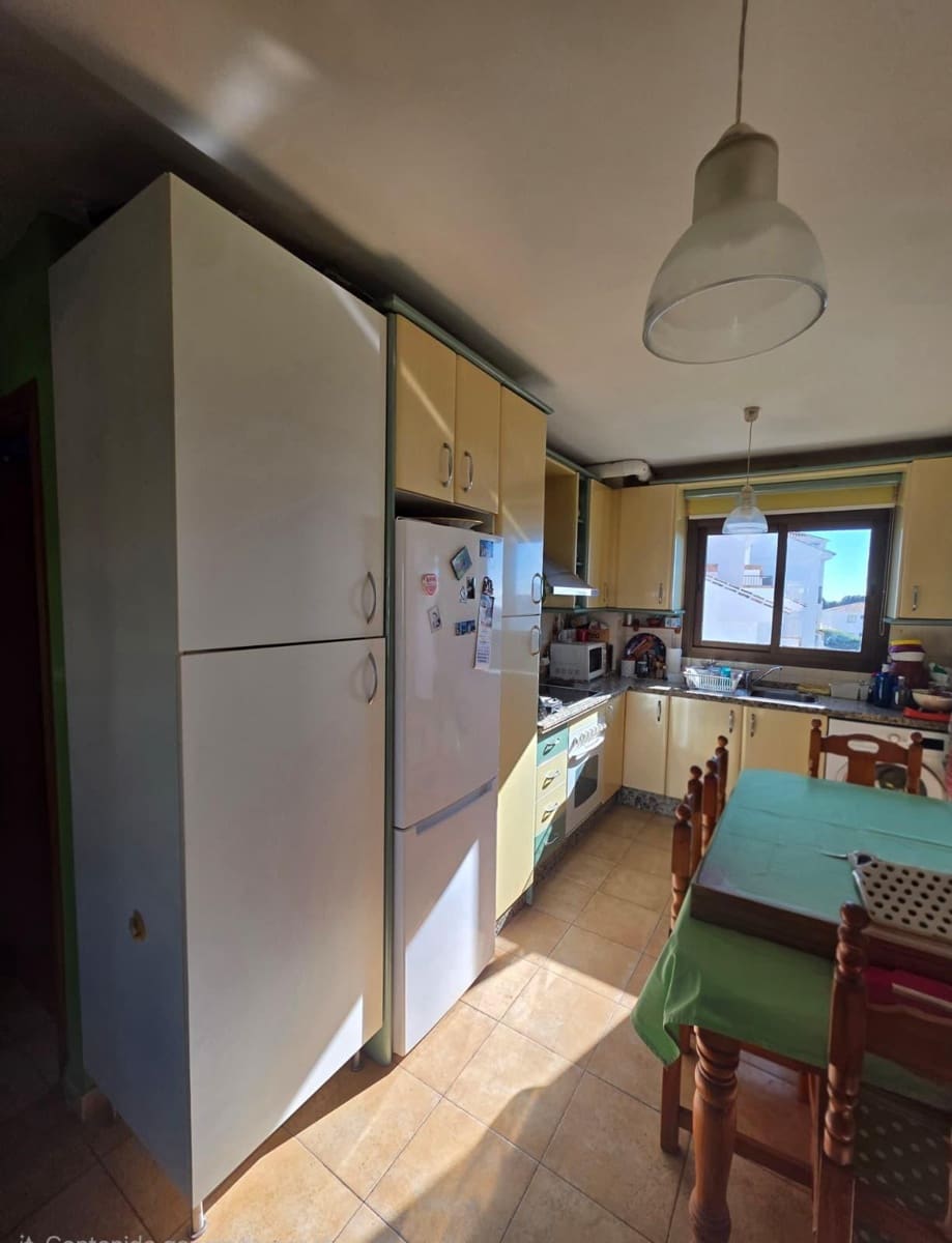 4 chambre Appartement à vendre à Miraflores avec piscine - 500 000 € (Ref: 9347301)