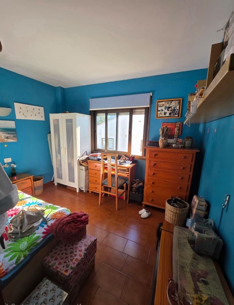 4 chambre Appartement à vendre à Miraflores avec piscine - 500 000 € (Ref: 9347301)