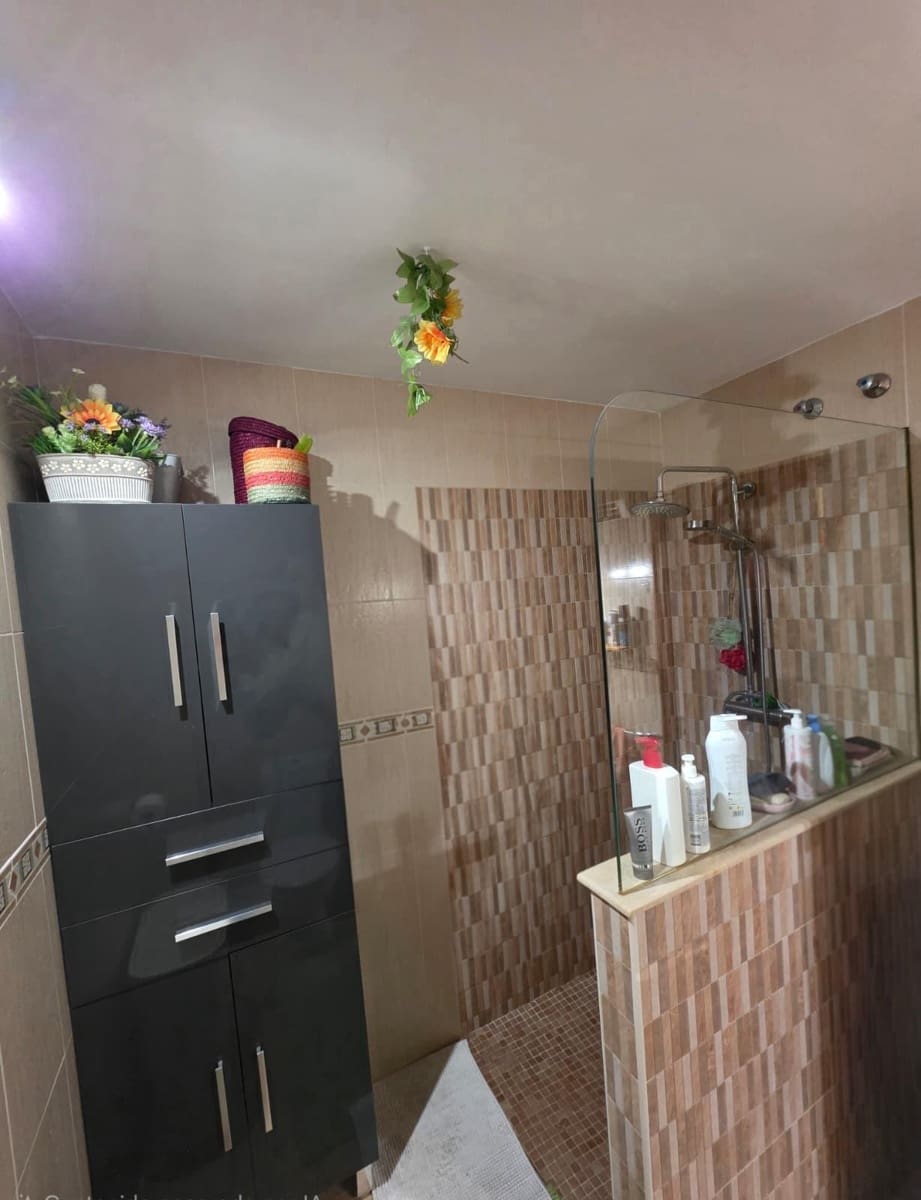 4 chambre Appartement à vendre à Miraflores avec piscine - 500 000 € (Ref: 9347301)