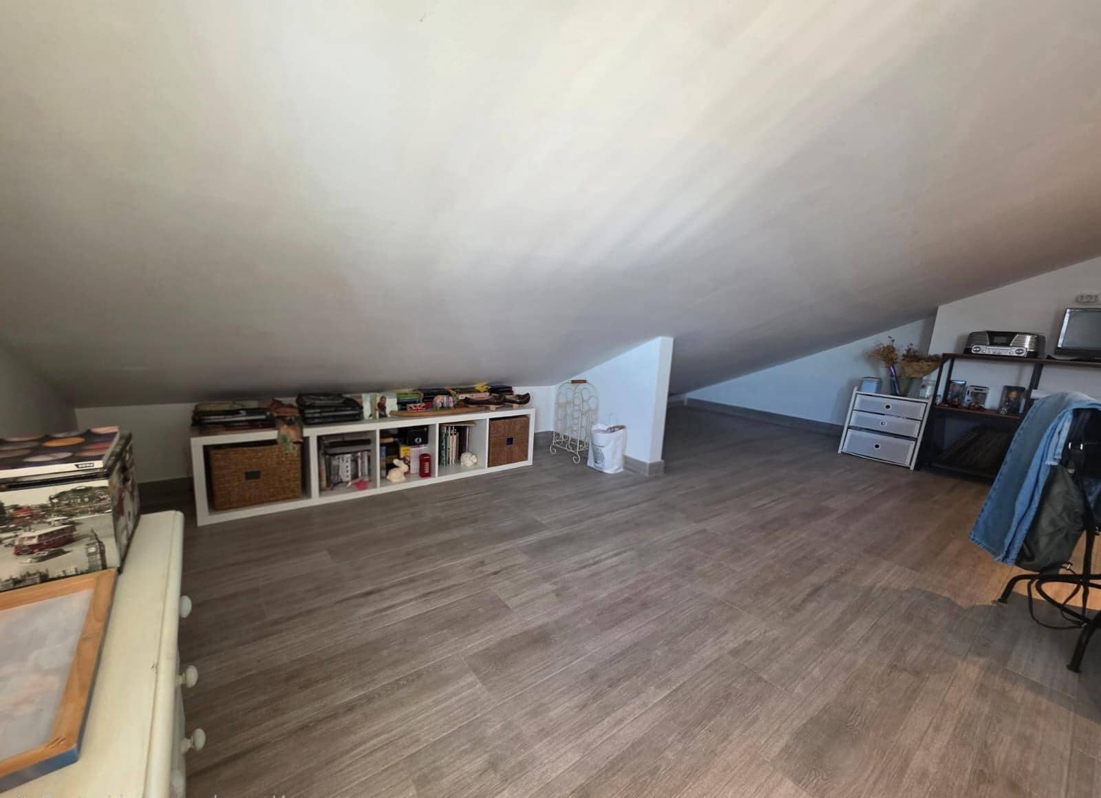 4 chambre Appartement à vendre à Miraflores avec piscine - 500 000 € (Ref: 9347301)