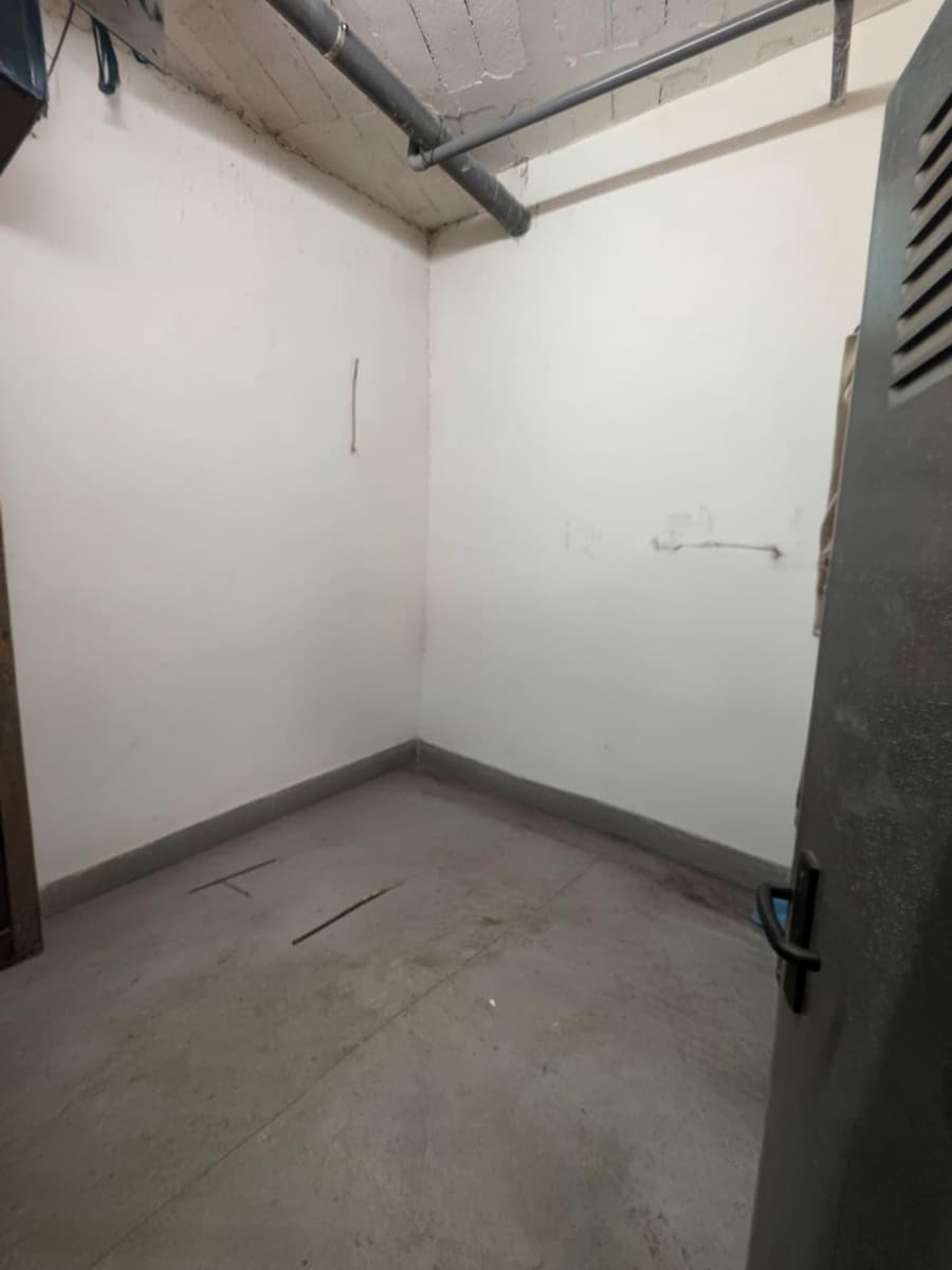 3 sypialnia Mieszkanie na sprzedaż w Alhaurin de la Torre z basenem - 279 000 € (Ref: 9359523)