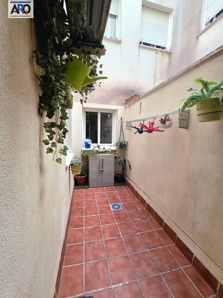 3 sypialnia Mieszkanie na sprzedaż w Alhaurin de la Torre z basenem - 279 000 € (Ref: 9359523)