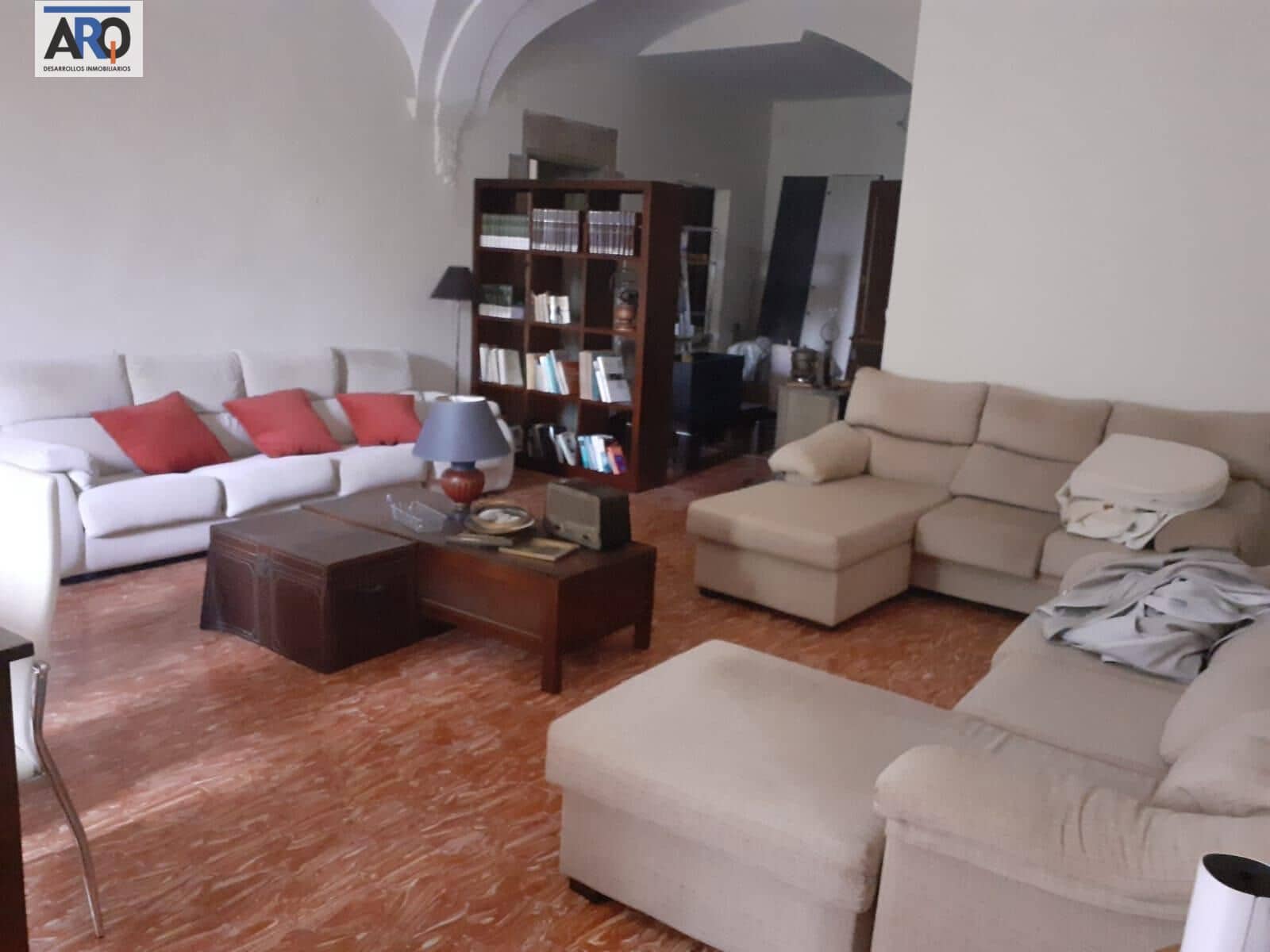 7 sypialnia Finka/Dom wiejski na sprzedaż w Santa Cristina d'Aro - 1 799 000 € (Ref: 9375273)