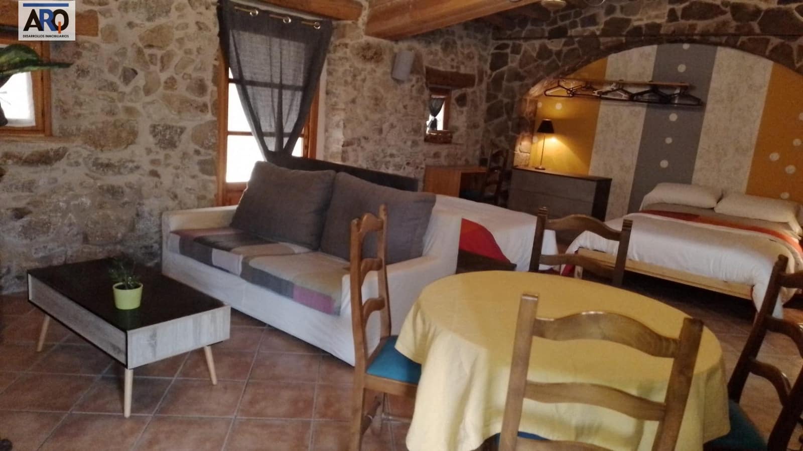 7 sypialnia Finka/Dom wiejski na sprzedaż w Santa Cristina d'Aro - 1 799 000 € (Ref: 9375273)