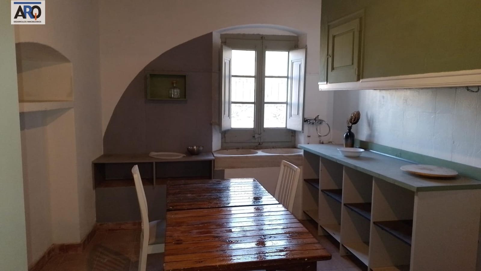 7 sypialnia Finka/Dom wiejski na sprzedaż w Santa Cristina d'Aro - 1 799 000 € (Ref: 9375273)