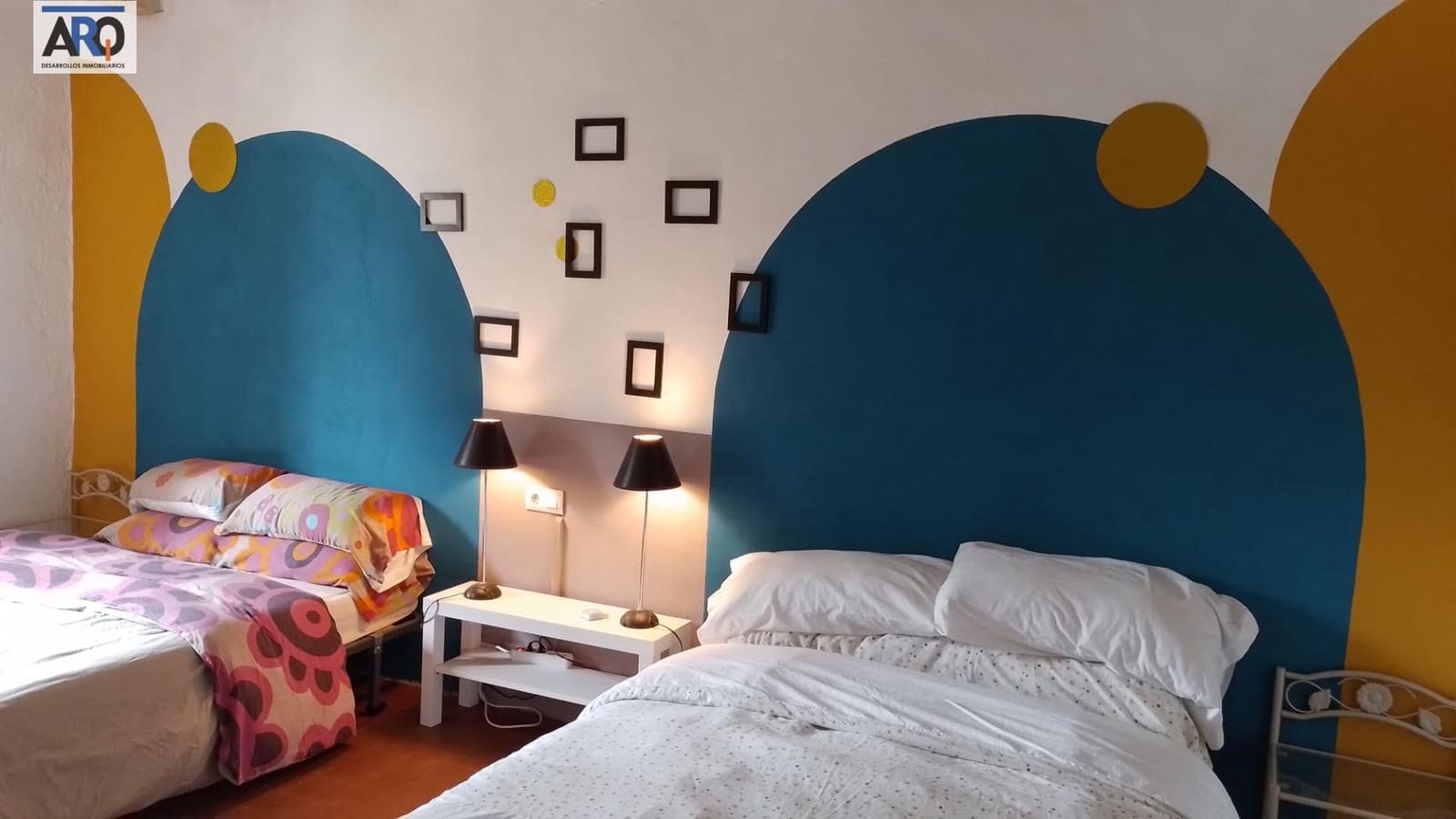 7 sypialnia Finka/Dom wiejski na sprzedaż w Santa Cristina d'Aro - 1 799 000 € (Ref: 9375273)