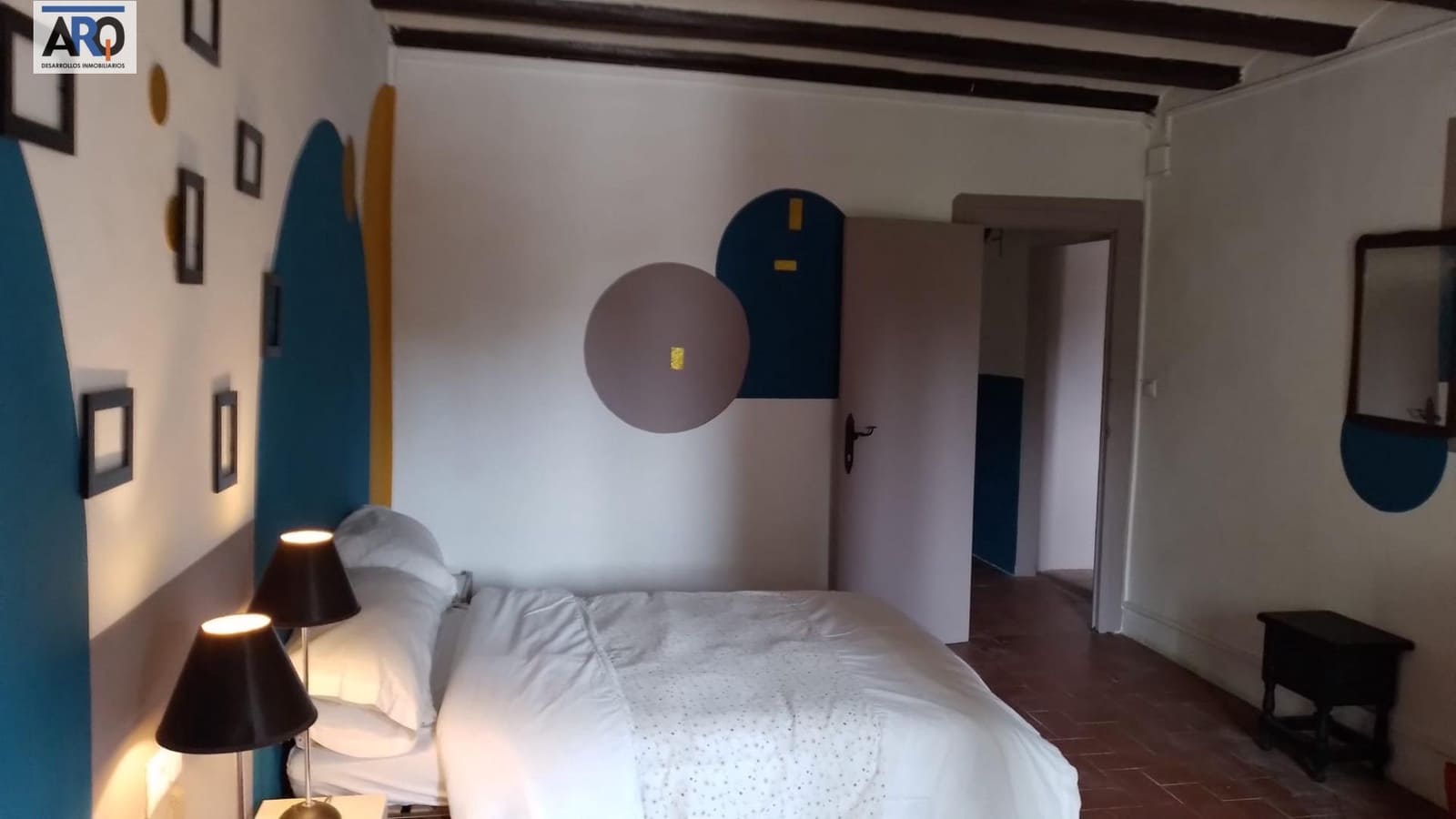 7 sypialnia Finka/Dom wiejski na sprzedaż w Santa Cristina d'Aro - 1 799 000 € (Ref: 9375273)