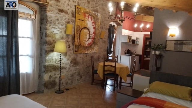 7 quarto Quinta/Casa Rural para venda em Santa Cristina d'Aro - 1 799 000 € (Ref: 9375273)