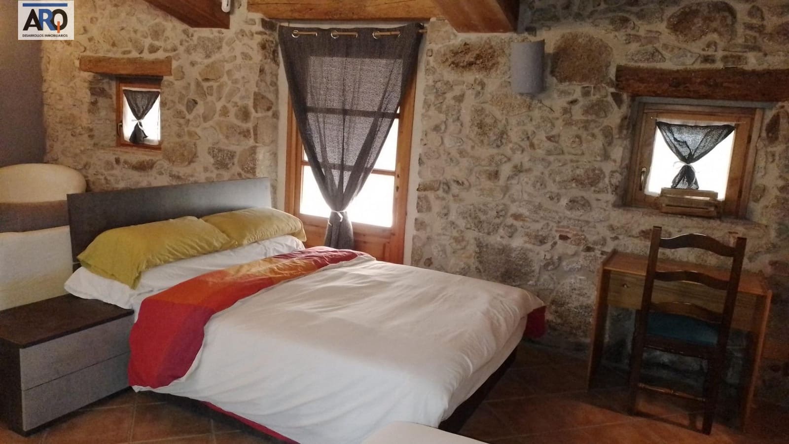 7 sypialnia Finka/Dom wiejski na sprzedaż w Santa Cristina d'Aro - 1 799 000 € (Ref: 9375273)