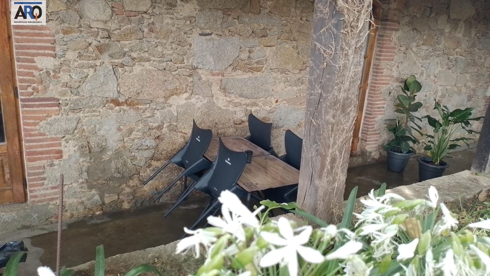 7 sypialnia Finka/Dom wiejski na sprzedaż w Santa Cristina d'Aro - 1 799 000 € (Ref: 9375273)