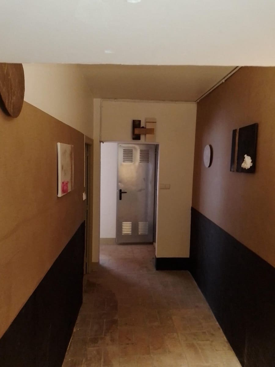 7 Zimmer Finca/Landgut zu verkaufen in Santa Cristina d'Aro - 1.799.000 € (Ref: 9375273)