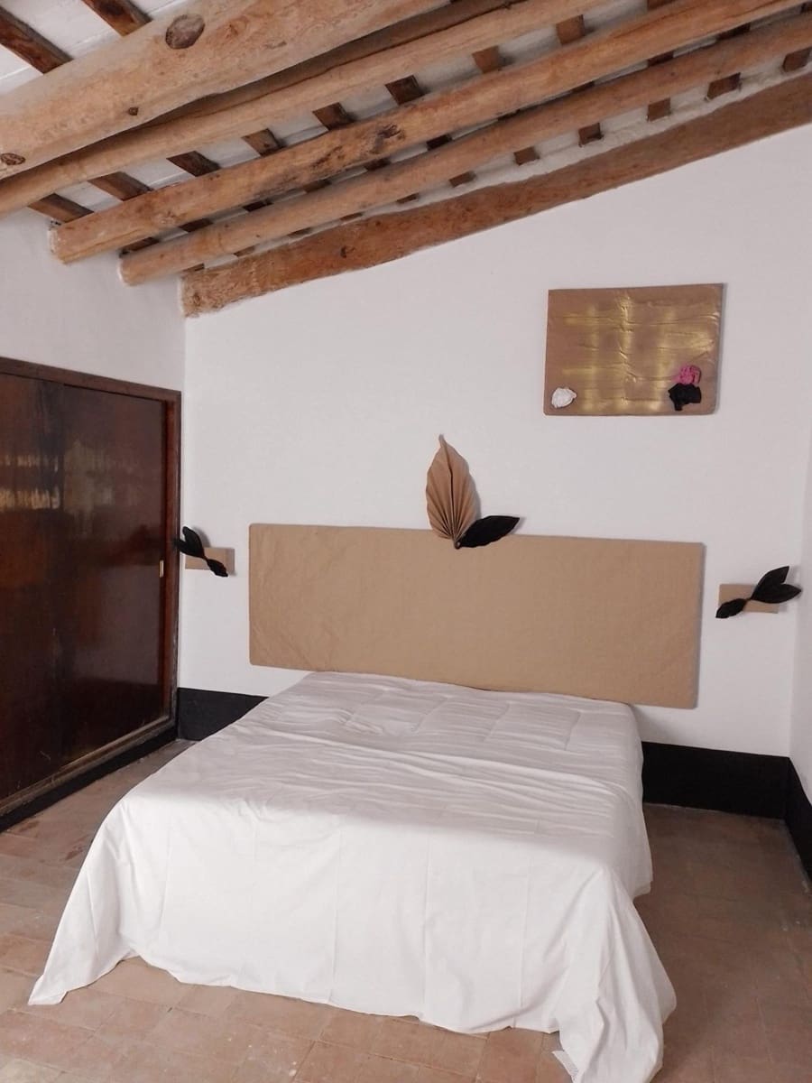 7 Zimmer Finca/Landgut zu verkaufen in Santa Cristina d'Aro - 1.799.000 € (Ref: 9375273)