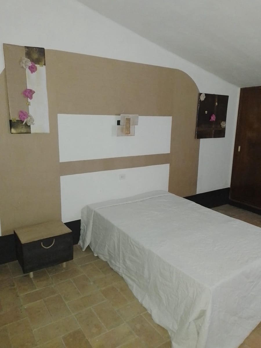 7 Zimmer Finca/Landgut zu verkaufen in Santa Cristina d'Aro - 1.799.000 € (Ref: 9375273)