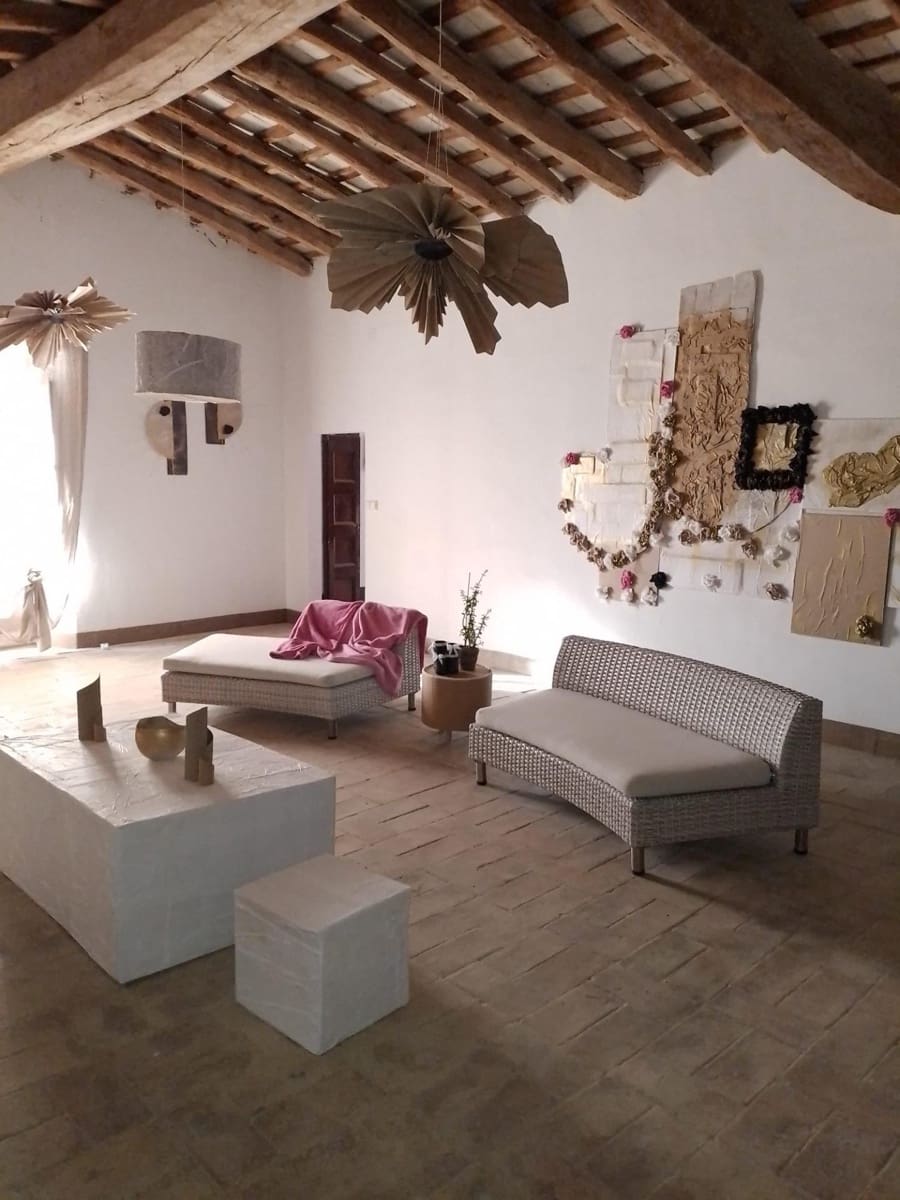 7 Zimmer Finca/Landgut zu verkaufen in Santa Cristina d'Aro - 1.799.000 € (Ref: 9375273)