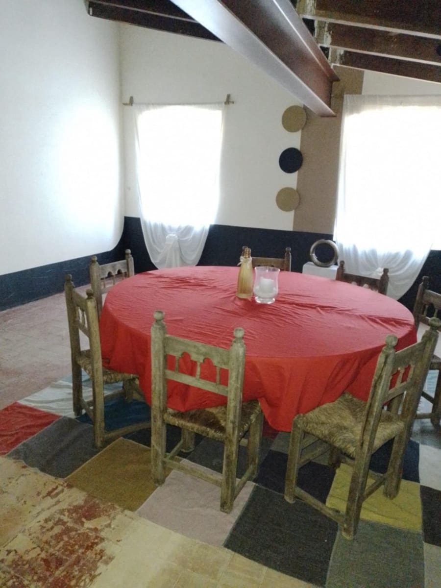 7 Zimmer Finca/Landgut zu verkaufen in Santa Cristina d'Aro - 1.799.000 € (Ref: 9375273)