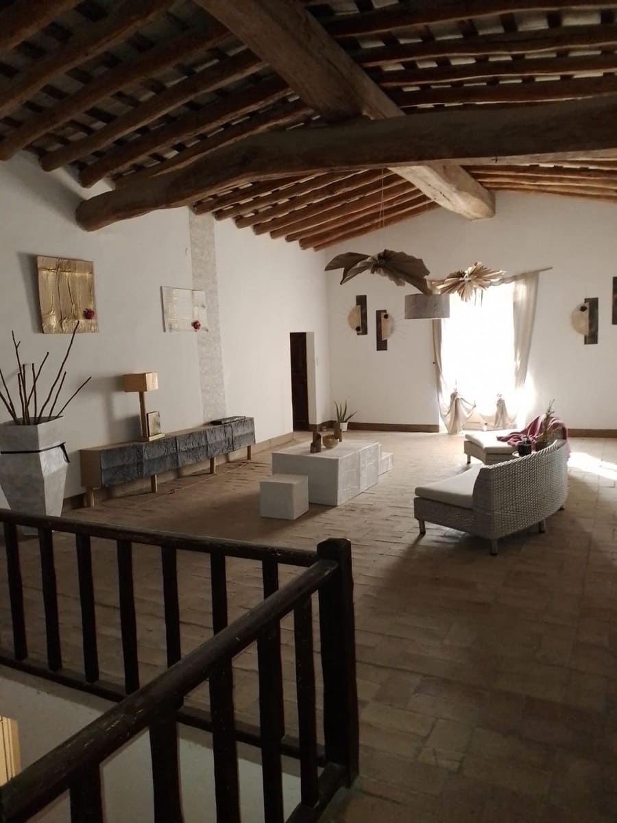 7 Zimmer Finca/Landgut zu verkaufen in Santa Cristina d'Aro - 1.799.000 € (Ref: 9375273)