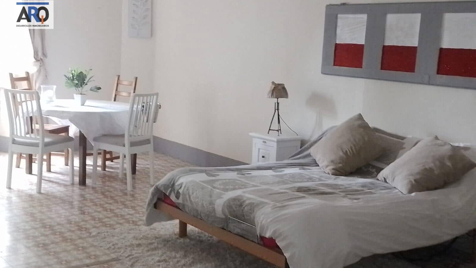 7 Zimmer Finca/Landgut zu verkaufen in Santa Cristina d'Aro - 1.799.000 € (Ref: 9375273)