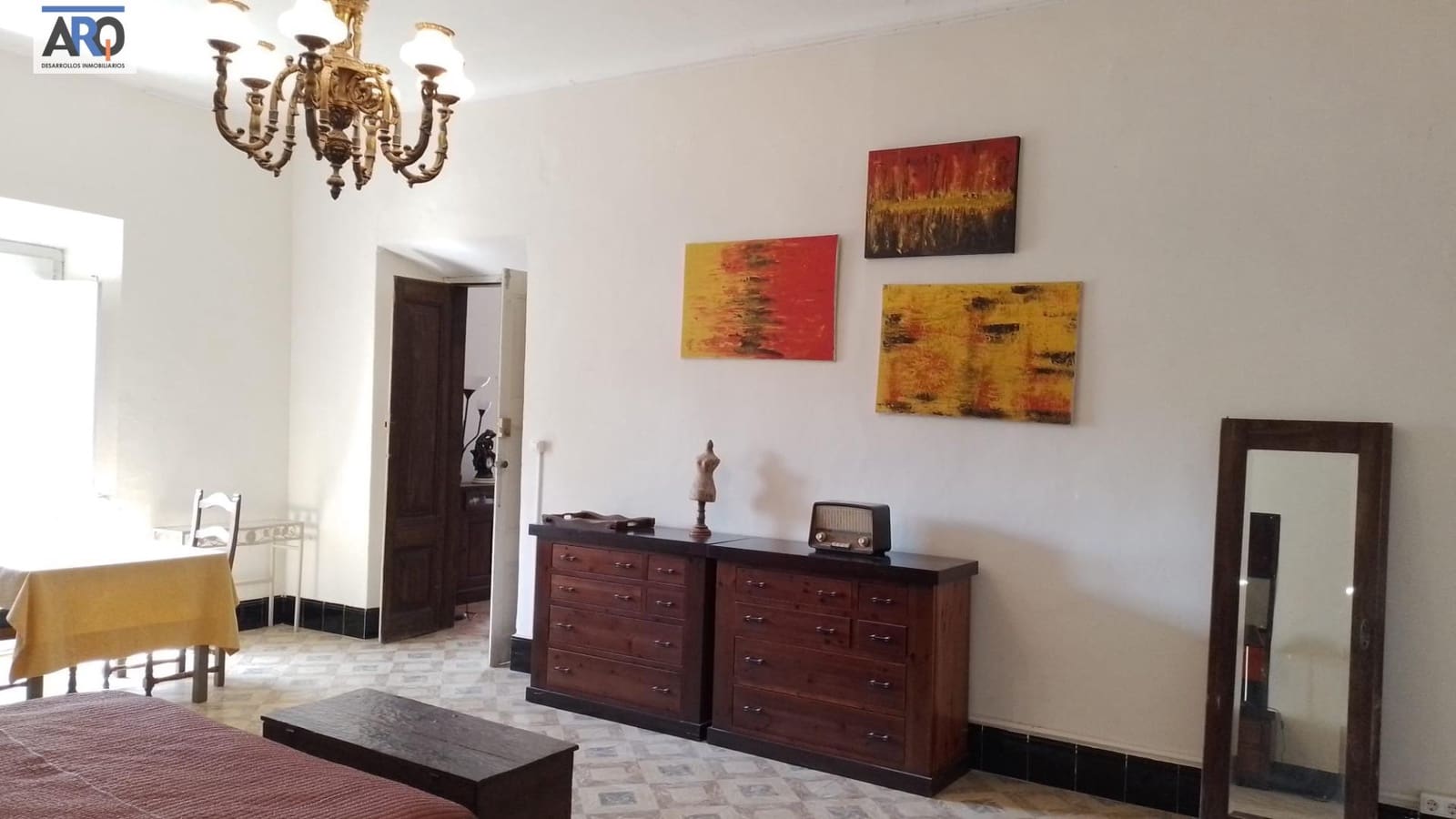 7 Zimmer Finca/Landgut zu verkaufen in Santa Cristina d'Aro - 1.799.000 € (Ref: 9375273)