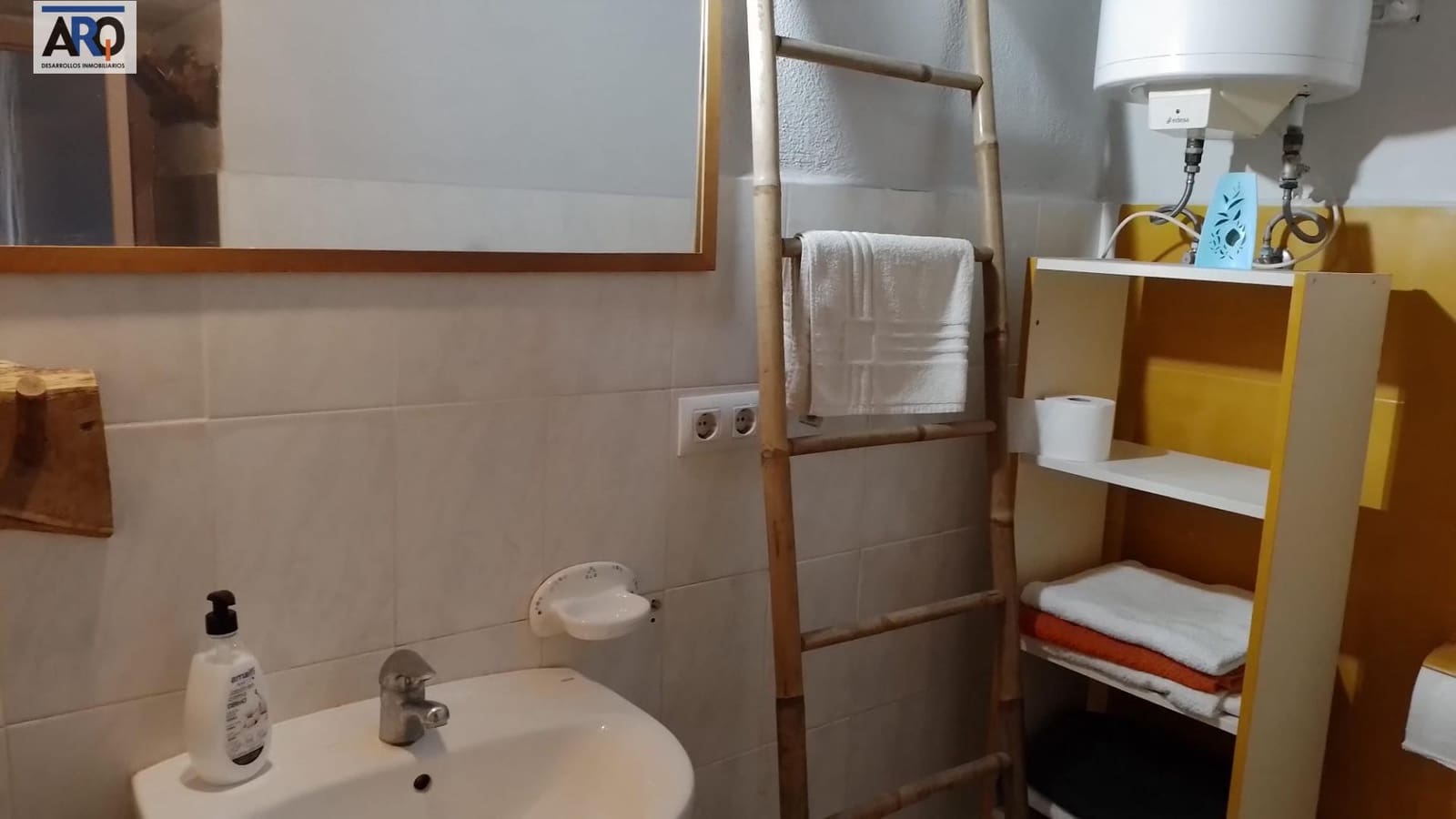 7 Zimmer Finca/Landgut zu verkaufen in Santa Cristina d'Aro - 1.799.000 € (Ref: 9375273)