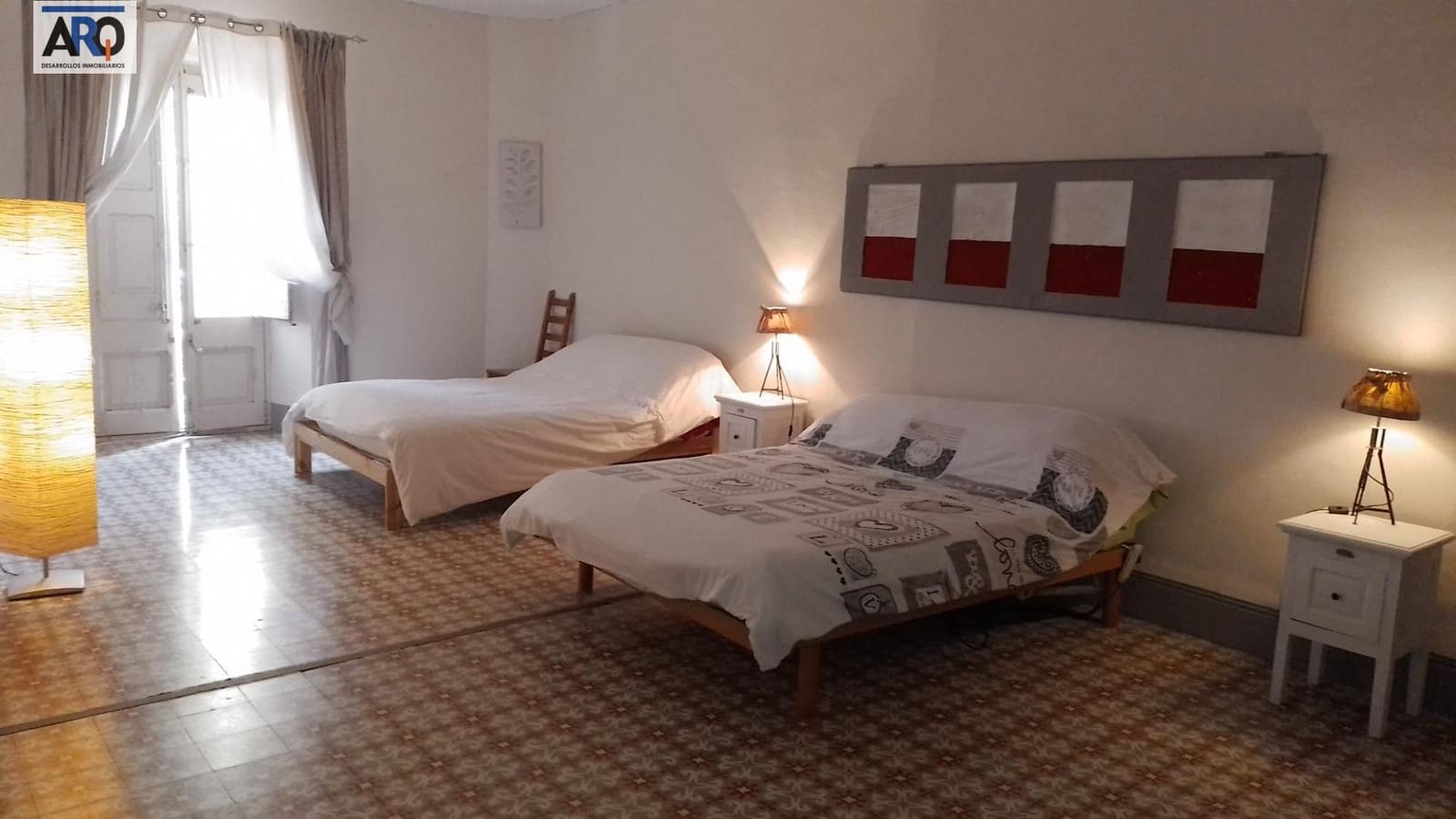 7 Zimmer Finca/Landgut zu verkaufen in Santa Cristina d'Aro - 1.799.000 € (Ref: 9375273)