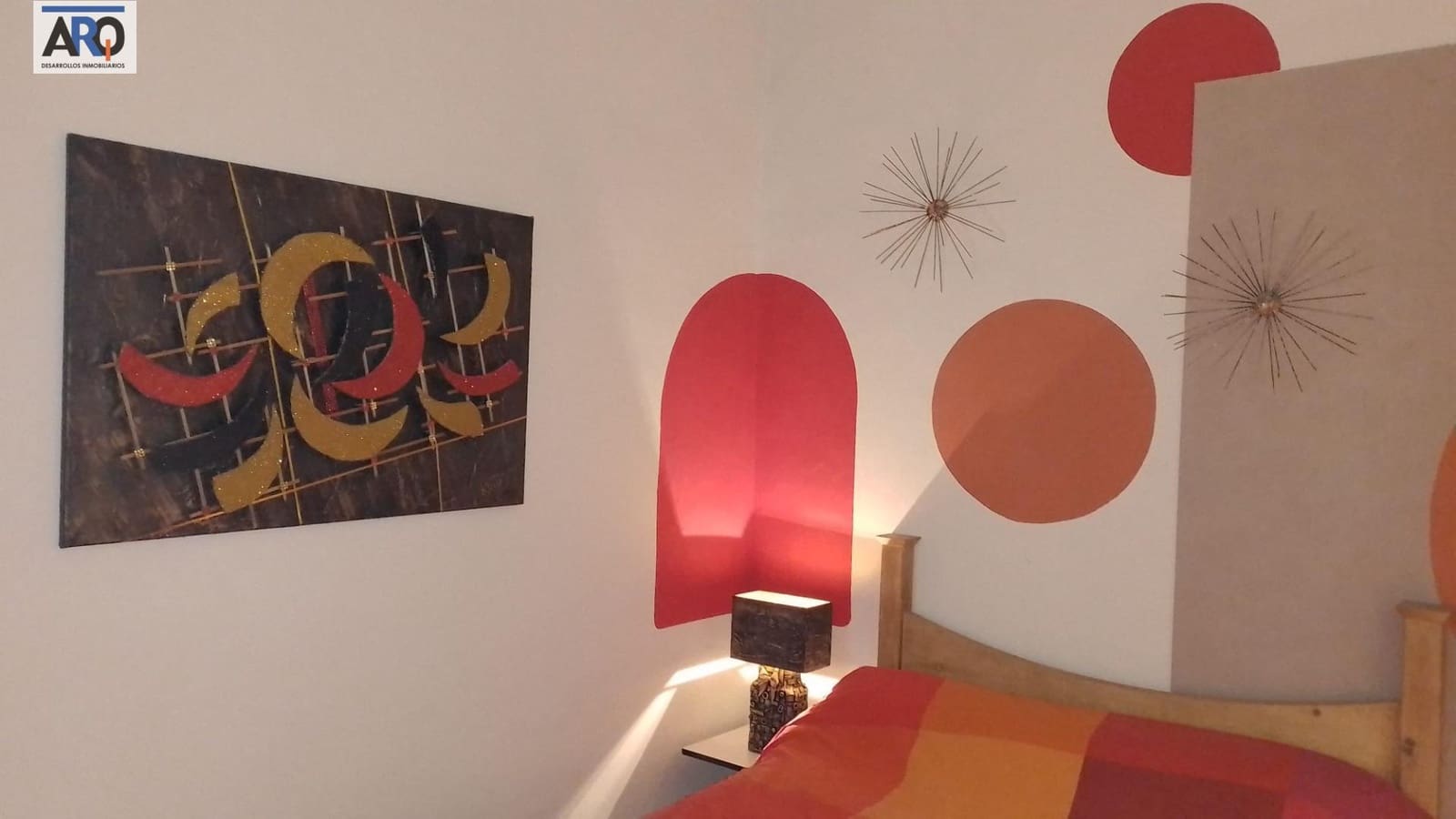 7 Zimmer Finca/Landgut zu verkaufen in Santa Cristina d'Aro - 1.799.000 € (Ref: 9375273)