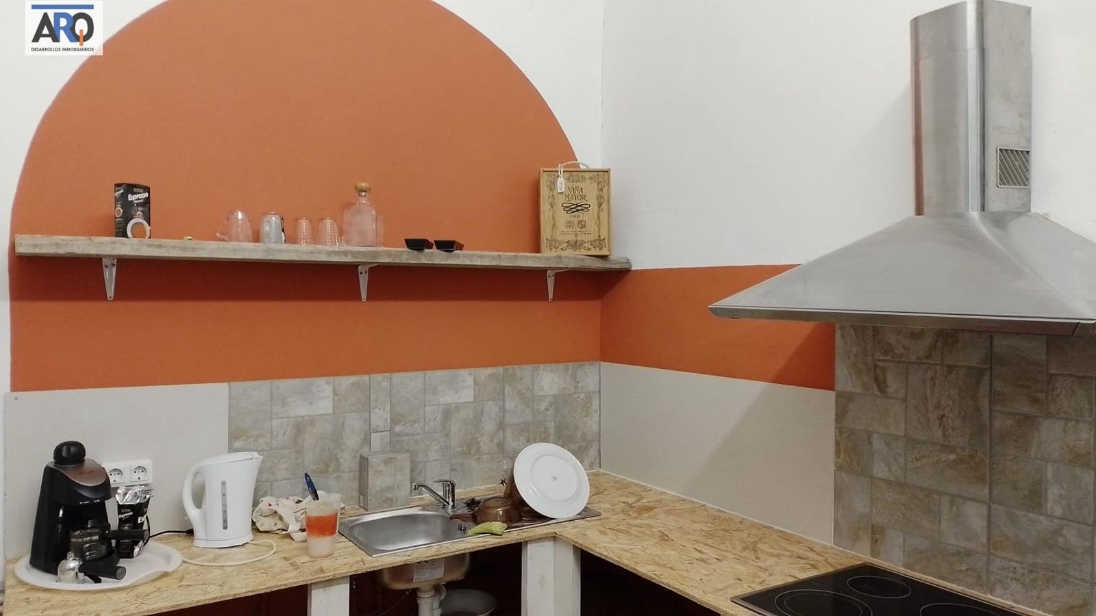 7 Zimmer Finca/Landgut zu verkaufen in Santa Cristina d'Aro - 1.799.000 € (Ref: 9375273)