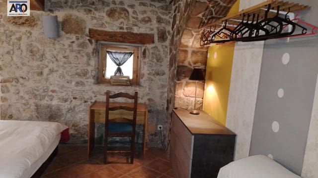 7 chambre Finca/Maison de Campagne à vendre à Santa Cristina d'Aro - 1 799 000 € (Ref: 9375273)