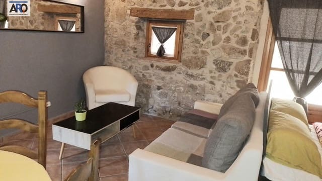 7 chambre Finca/Maison de Campagne à vendre à Santa Cristina d'Aro - 1 799 000 € (Ref: 9375273)