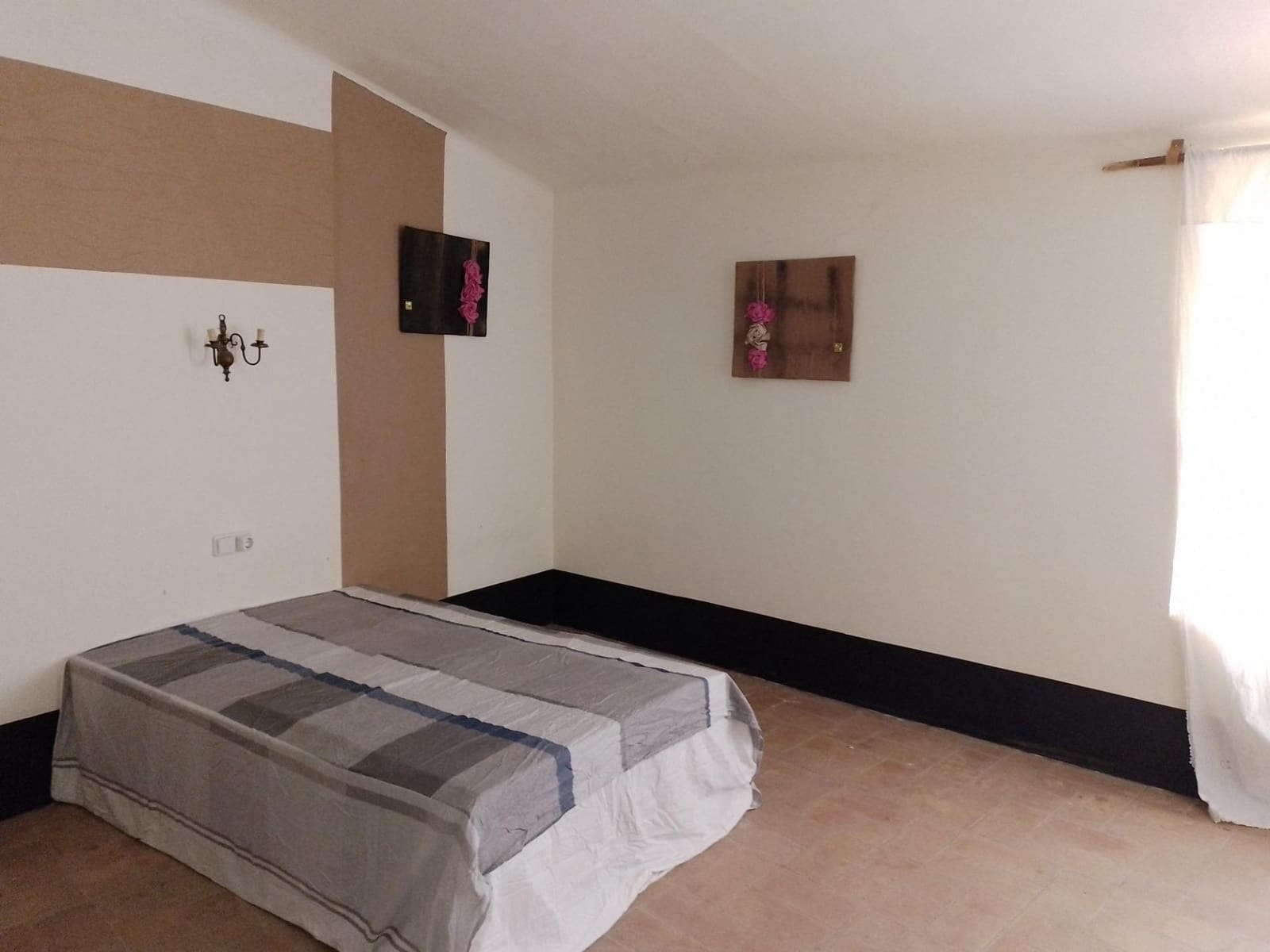 7 Zimmer Finca/Landgut zu verkaufen in Santa Cristina d'Aro - 1.799.000 € (Ref: 9375273)